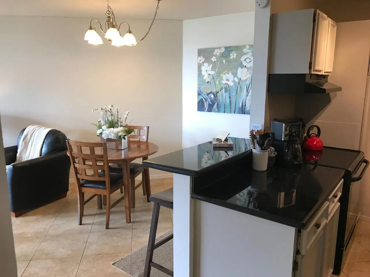 Kauhale Makai 430 - One Bedroom Condo Kihei 0*,  Verenigde Staten