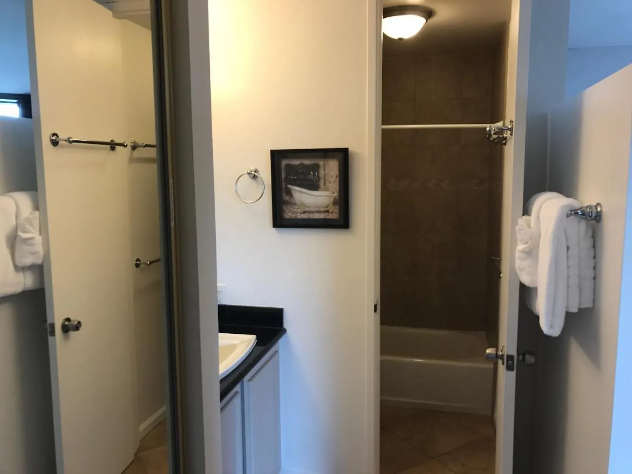 Kauhale Makai 430 - One Bedroom Condo Kihei Vakantiehuis