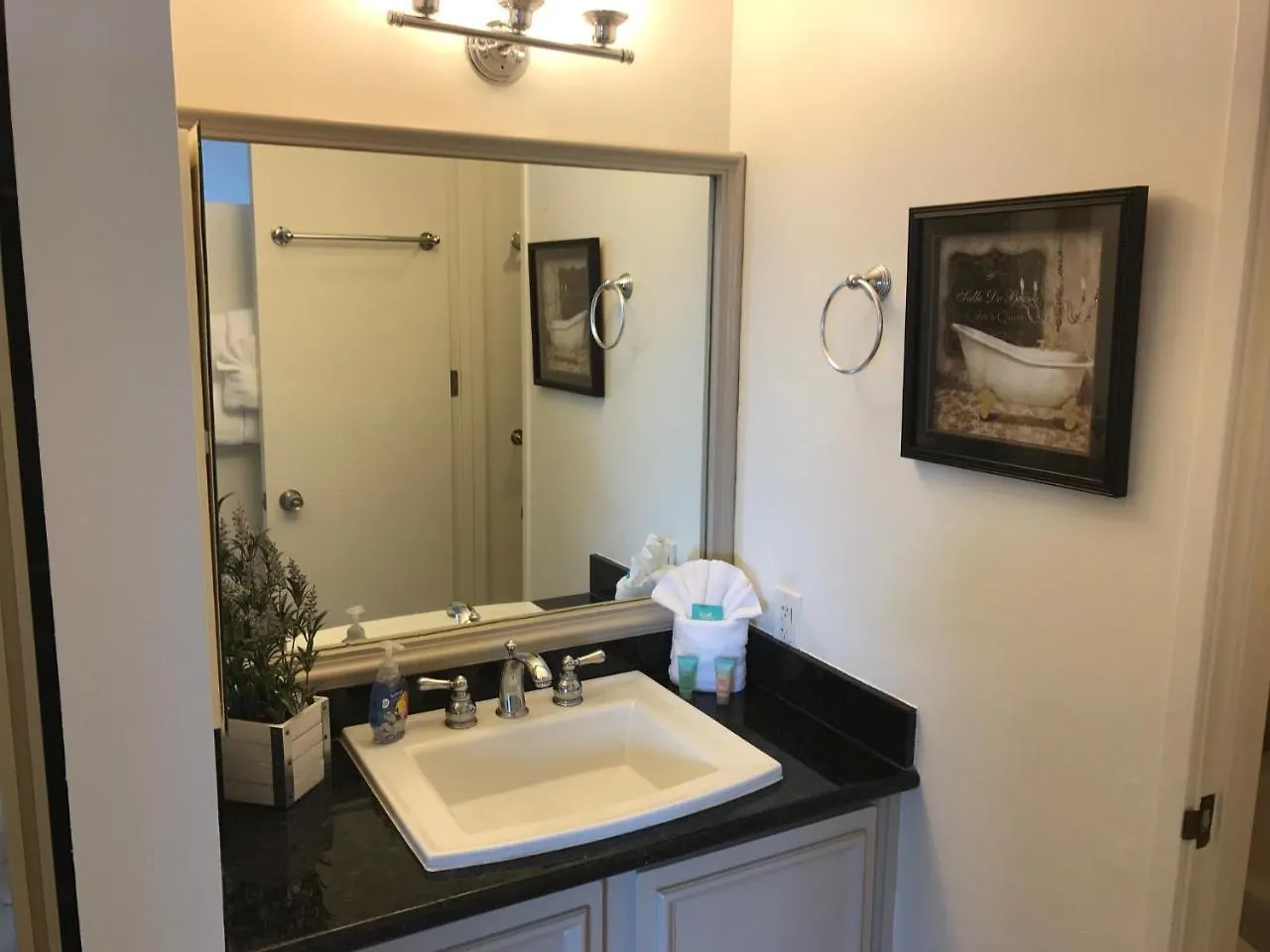 Kauhale Makai 430 - One Bedroom Condo Kihei